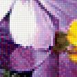 Preview of cross stitch pattern: #1914202