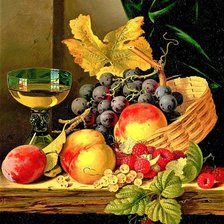 Cross stitch pattern: #1914203