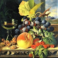 Cross stitch pattern: #1914207