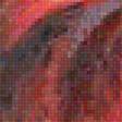 Preview of cross stitch pattern: #1914209