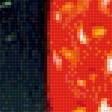 Preview of cross stitch pattern: #1914211