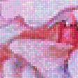 Preview of cross stitch pattern: #1914213