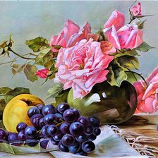 Cross stitch pattern: #1914213