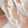 Preview of cross stitch pattern: #1914324