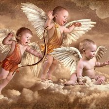 Cross stitch pattern: #1914622