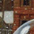Preview of cross stitch pattern: #1914937