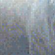 Preview of cross stitch pattern: #1914967
