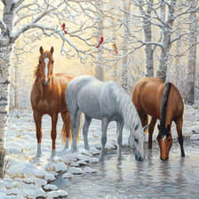 Cross stitch pattern: #1914967