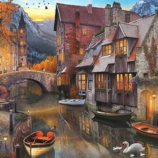 Cross stitch pattern: #1915297