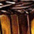 Preview of cross stitch pattern: #1915324