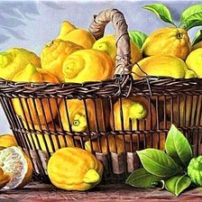 Cross stitch pattern: #1915324