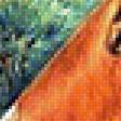Preview of cross stitch pattern: #1915328