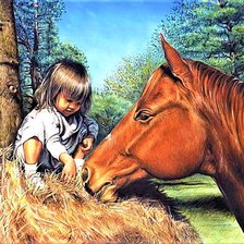 Cross stitch pattern: #1915328