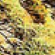 Preview of cross stitch pattern: #1915329