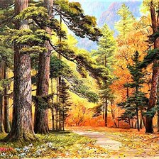Cross stitch pattern: #1915329