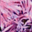Preview of cross stitch pattern: #1915330