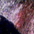 Preview of cross stitch pattern: #1915333