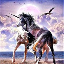 Cross stitch pattern: #1915333