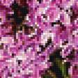 Preview of cross stitch pattern: #1915423