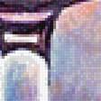 Preview of cross stitch pattern: #1915424
