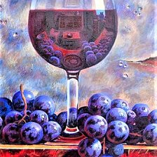 Cross stitch pattern: #1915424