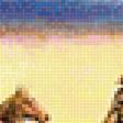 Preview of cross stitch pattern: #1915426