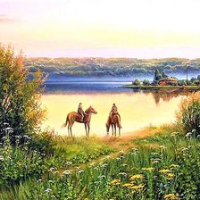 Cross stitch pattern: #1915426
