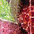 Preview of cross stitch pattern: #1915429