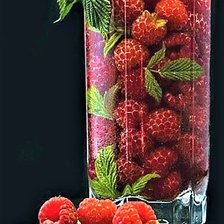 Cross stitch pattern: #1915429