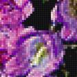 Preview of cross stitch pattern: #1915433