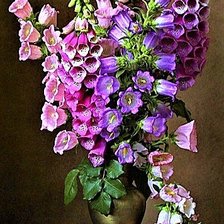 Cross stitch pattern: #1915433