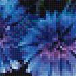 Preview of cross stitch pattern: #1915500