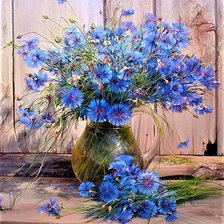 Cross stitch pattern: #1915500