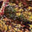 Preview of cross stitch pattern: #1915505