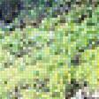 Preview of cross stitch pattern: #1915509
