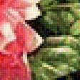 Preview of cross stitch pattern: #1915751