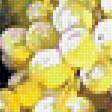 Preview of cross stitch pattern: #1915752