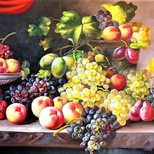 Cross stitch pattern: #1915752