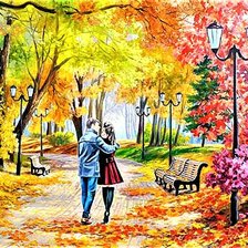 Cross stitch pattern: #1915753