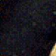 Preview of cross stitch pattern: #1915754