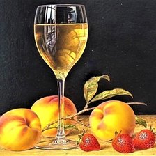 Cross stitch pattern: #1915754