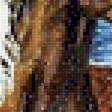 Preview of cross stitch pattern: #1915877