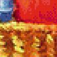 Preview of cross stitch pattern: #1915881