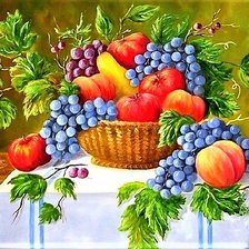 Cross stitch pattern: #1915881