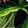 Preview of cross stitch pattern: #1915883