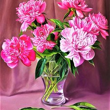 Cross stitch pattern: #1915883