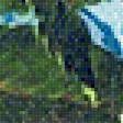 Preview of cross stitch pattern: #1915884