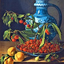 Cross stitch pattern: #1915884