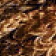Preview of cross stitch pattern: #1915889