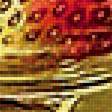 Preview of cross stitch pattern: #1915949